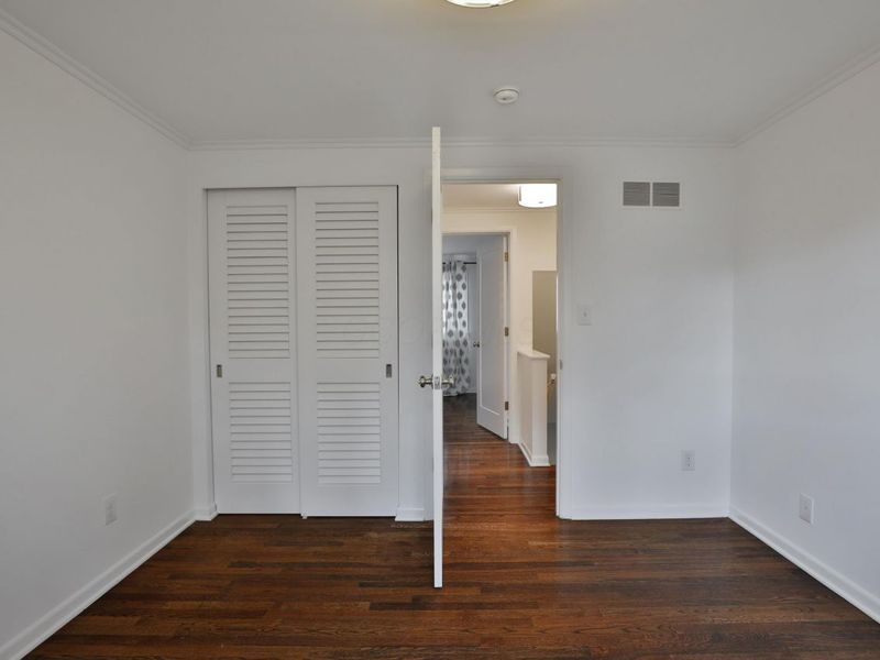 167 Abbot Avenue, Worthington, OH 43085 Photo 37