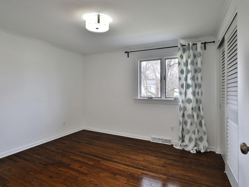 167 Abbot Avenue, Worthington, OH 43085 Photo 38