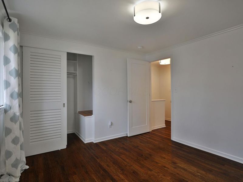 167 Abbot Avenue, Worthington, OH 43085 Photo 39