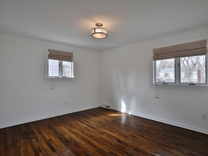 167 Abbot Avenue, Worthington, OH 43085 Photo 40