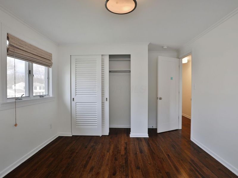 167 Abbot Avenue, Worthington, OH 43085 Photo 41