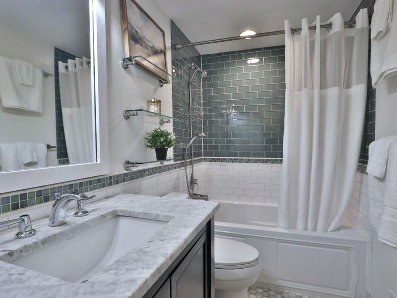 167 Abbot Avenue, Worthington, OH 43085 Photo 42