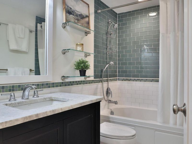 167 Abbot Avenue, Worthington, OH 43085 Photo 43