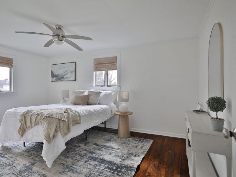 167 Abbot Avenue, Worthington, OH 43085 Photo 44