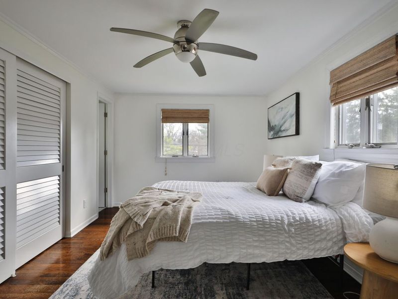 167 Abbot Avenue, Worthington, OH 43085 Photo 45