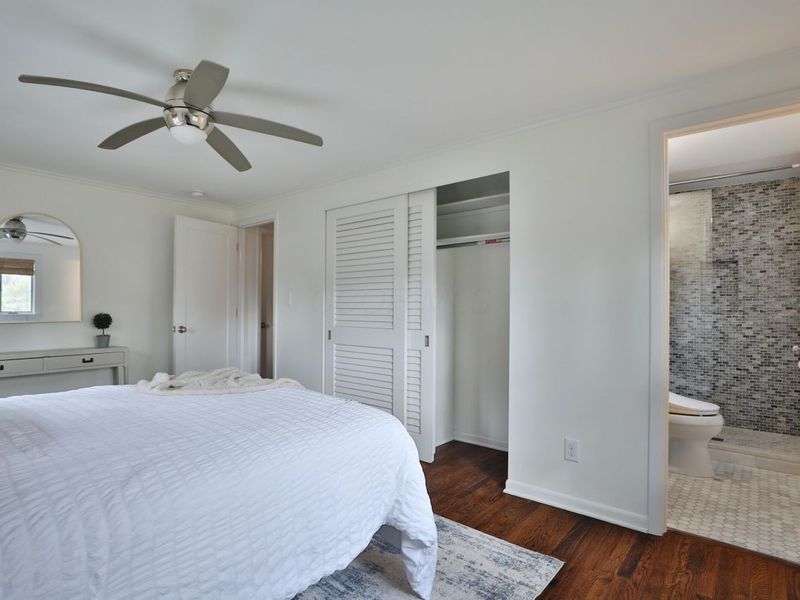 167 Abbot Avenue, Worthington, OH 43085 Photo 46