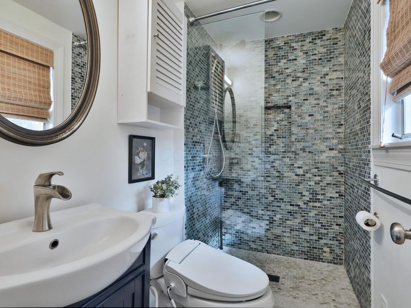 167 Abbot Avenue, Worthington, OH 43085 Photo 47