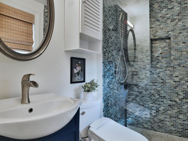 167 Abbot Avenue, Worthington, OH 43085 Photo 48