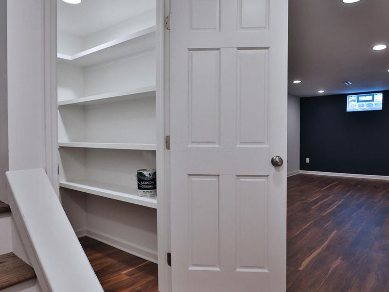 167 Abbot Avenue, Worthington, OH 43085 Photo 49