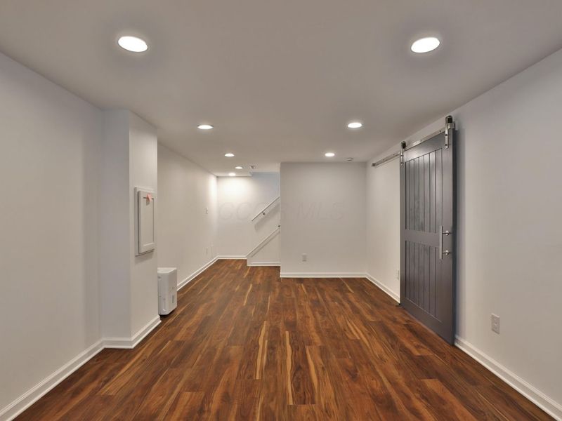 167 Abbot Avenue, Worthington, OH 43085 Photo 51