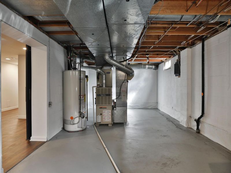 167 Abbot Avenue, Worthington, OH 43085 Photo 52