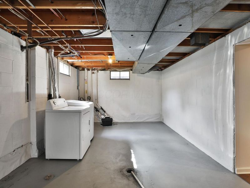 167 Abbot Avenue, Worthington, OH 43085 Photo 53