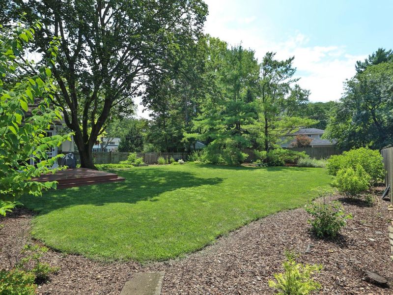 167 Abbot Avenue, Worthington, OH 43085 Photo 54