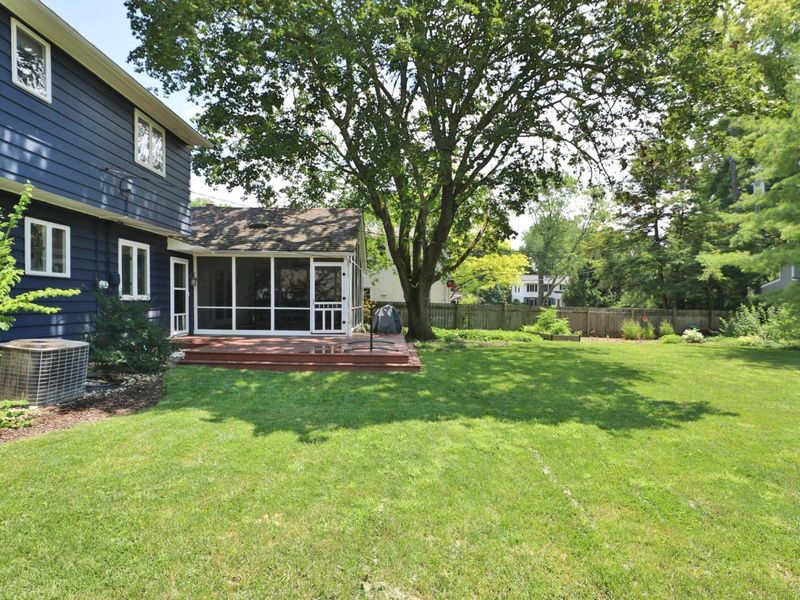 167 Abbot Avenue, Worthington, OH 43085 Photo 55