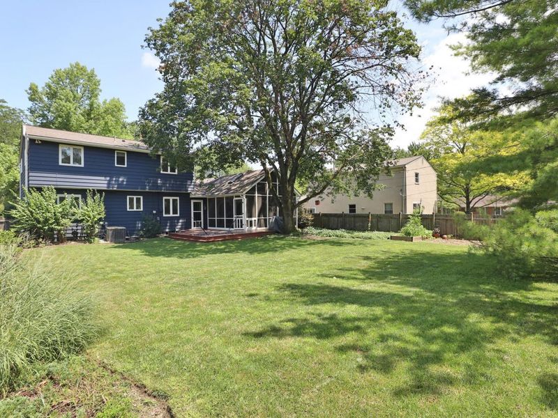 167 Abbot Avenue, Worthington, OH 43085 Photo 56