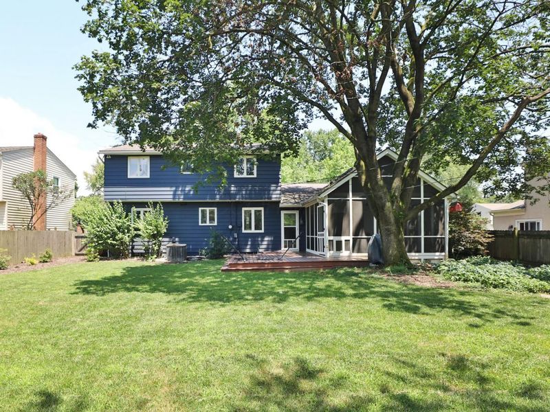 167 Abbot Avenue, Worthington, OH 43085 Photo 57