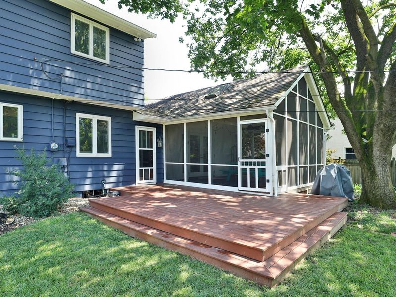 167 Abbot Avenue, Worthington, OH 43085 Photo 58