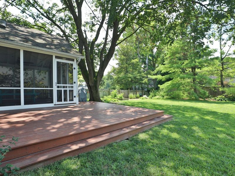 167 Abbot Avenue, Worthington, OH 43085 Photo 59