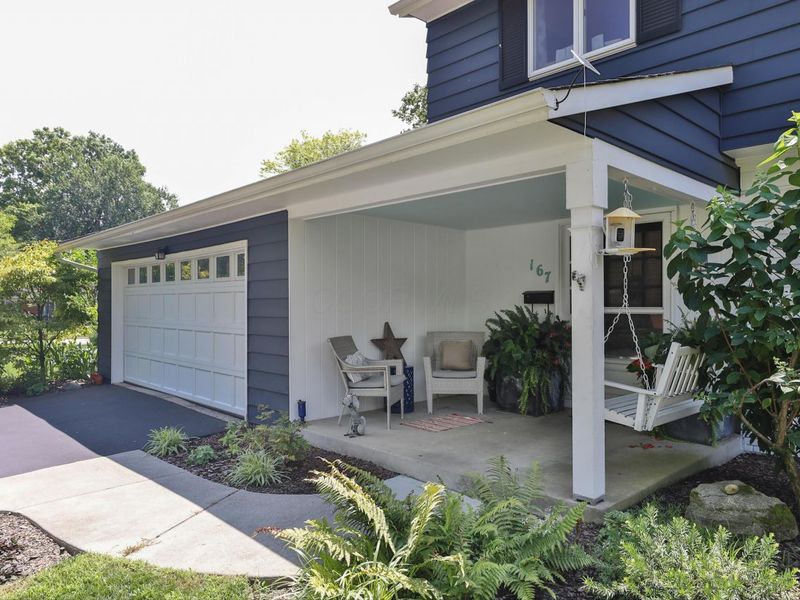 167 Abbot Avenue, Worthington, OH 43085 Photo 6