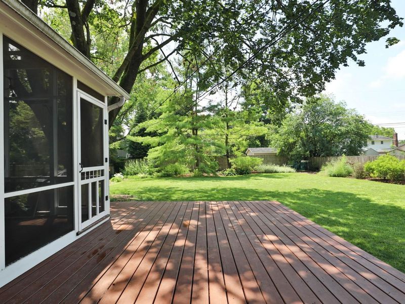 167 Abbot Avenue, Worthington, OH 43085 Photo 60