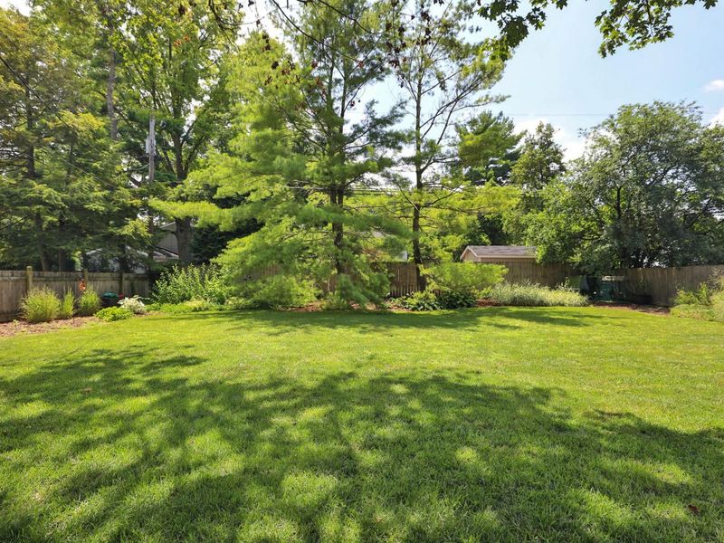 167 Abbot Avenue, Worthington, OH 43085 Photo 61