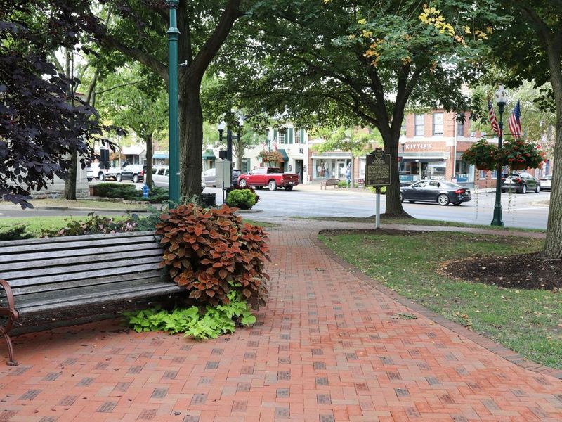 167 Abbot Avenue, Worthington, OH 43085 Photo 63