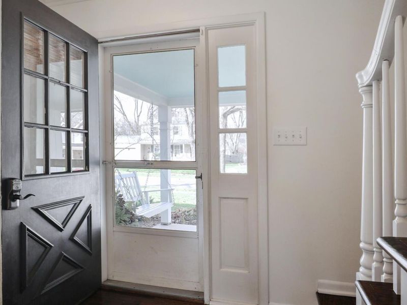 167 Abbot Avenue, Worthington, OH 43085 Photo 9