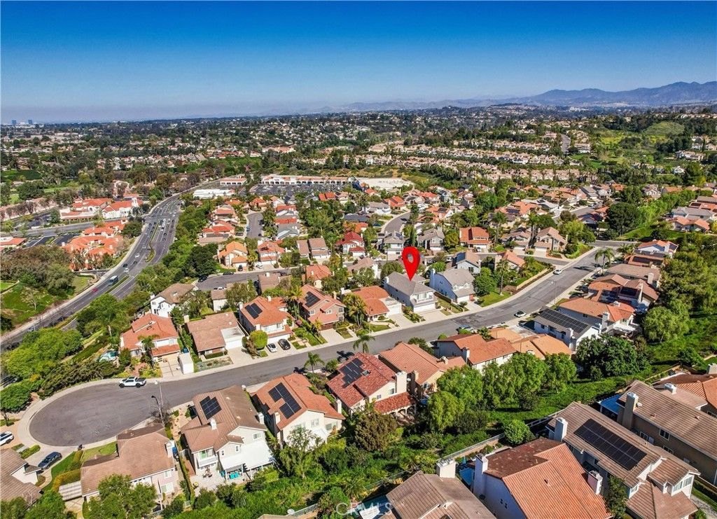 27181 Corcubion, Mission Viejo, CA 92692 Main Photo