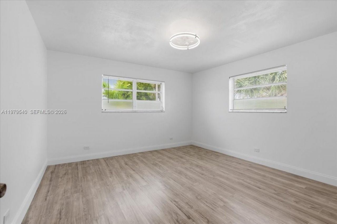 7150 SW 5th Ct , Pembroke Pines, FL 33023 Photo