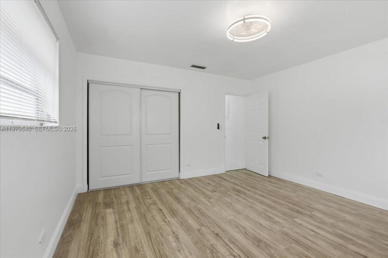 7150 SW 5th Ct , Pembroke Pines, FL 33023 Photo