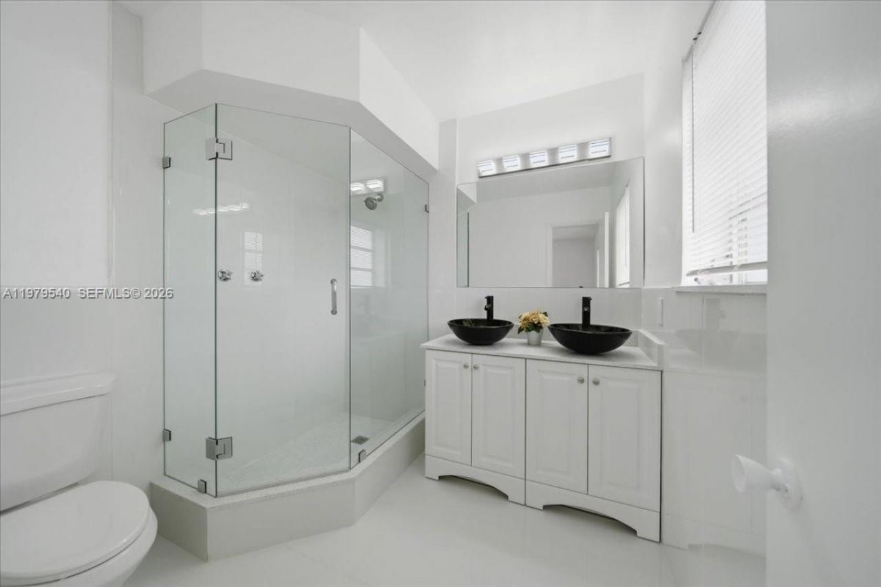 7150 SW 5th Ct , Pembroke Pines, FL 33023 Photo