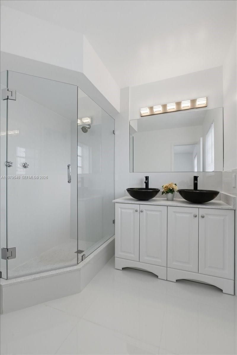 7150 SW 5th Ct , Pembroke Pines, FL 33023 Photo