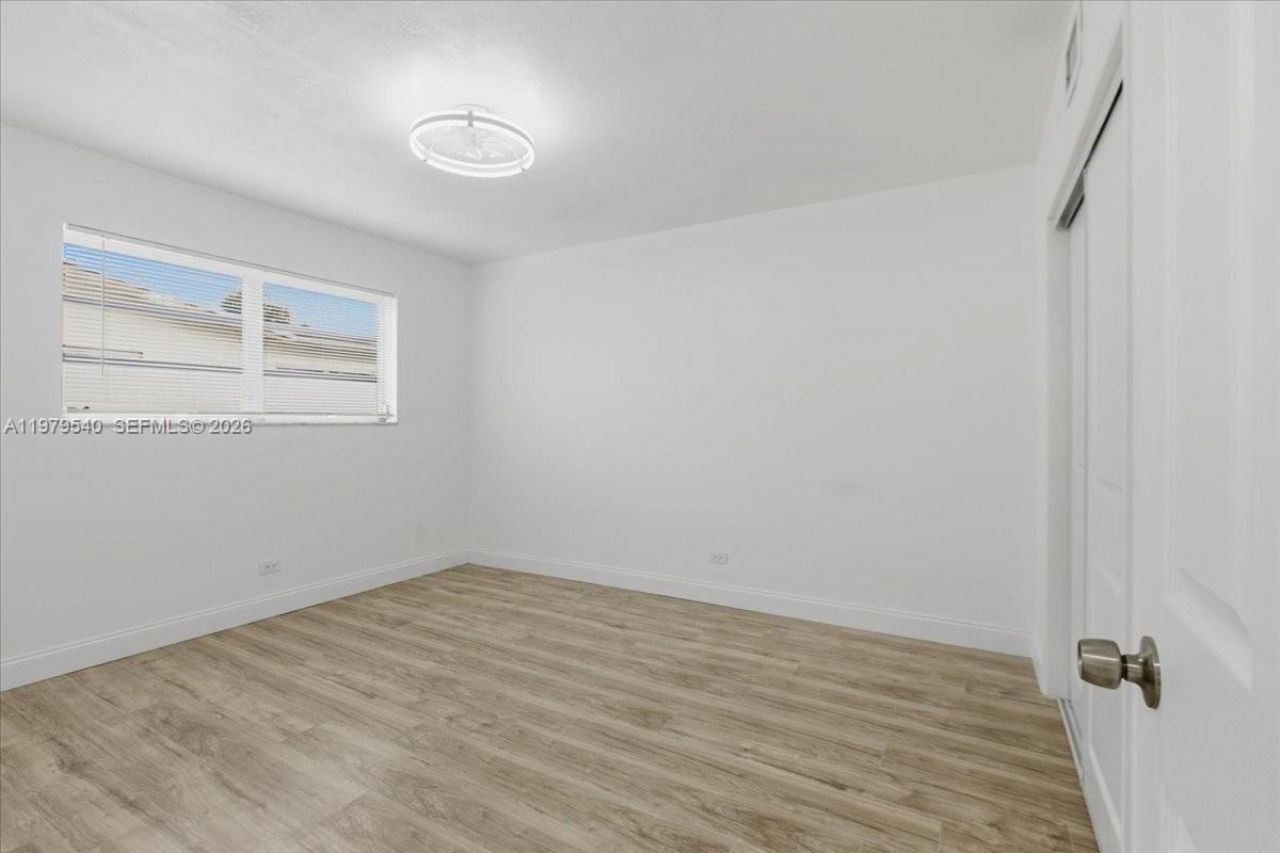 7150 SW 5th Ct , Pembroke Pines, FL 33023 Photo