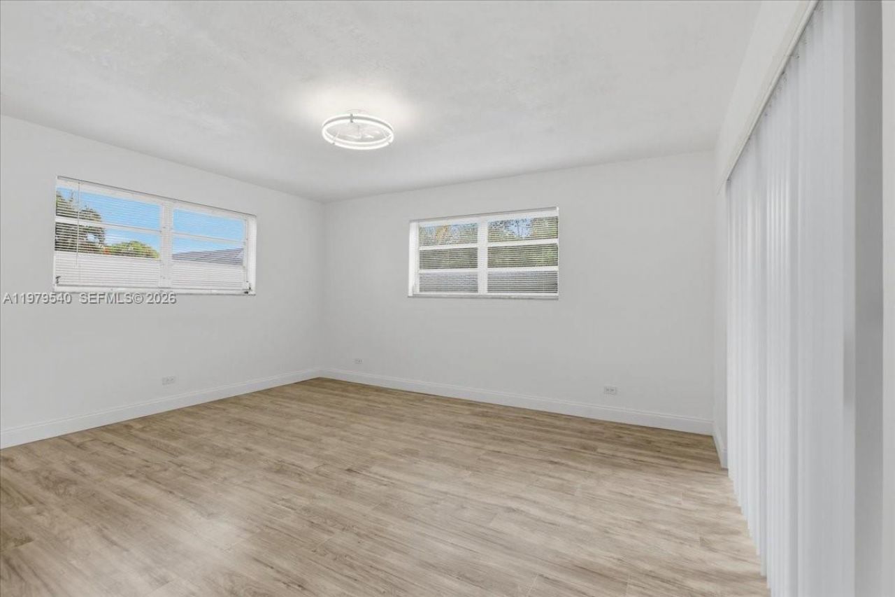 7150 SW 5th Ct , Pembroke Pines, FL 33023 Photo