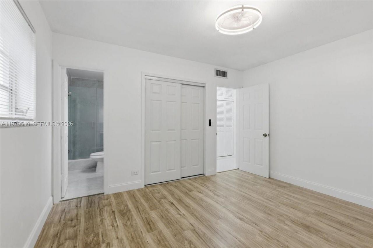 7150 SW 5th Ct , Pembroke Pines, FL 33023 Photo