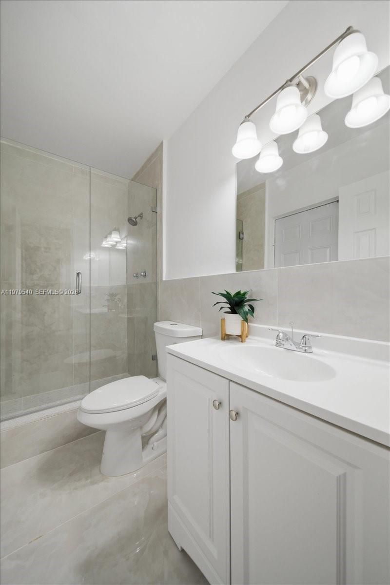 7150 SW 5th Ct , Pembroke Pines, FL 33023 Photo