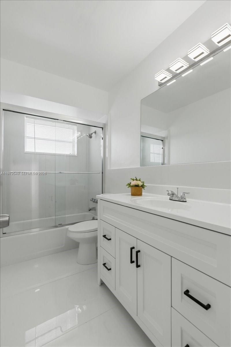 7150 SW 5th Ct , Pembroke Pines, FL 33023 Photo