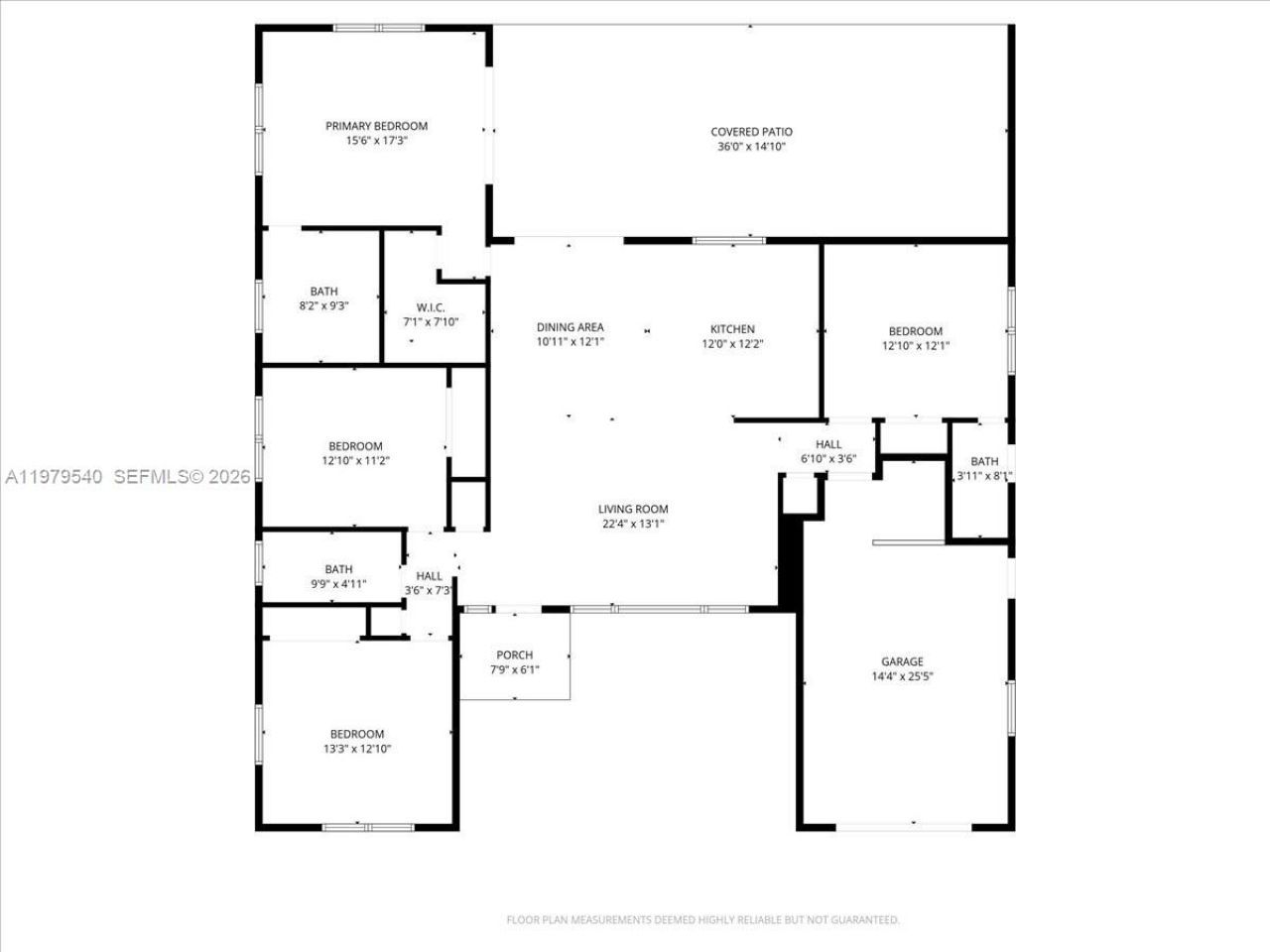 7150 SW 5th Ct , Pembroke Pines, FL 33023 Photo