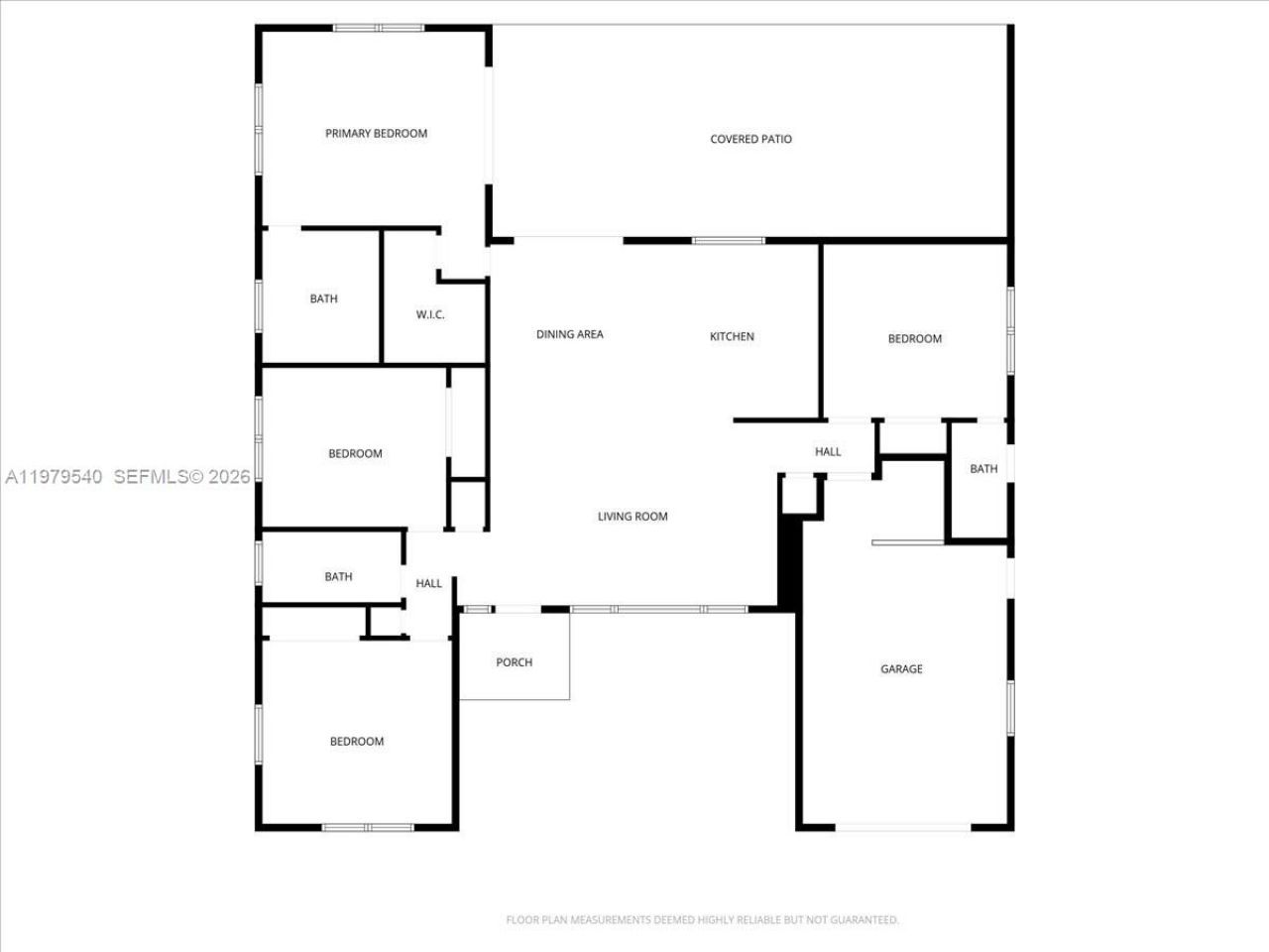 7150 SW 5th Ct , Pembroke Pines, FL 33023 Photo