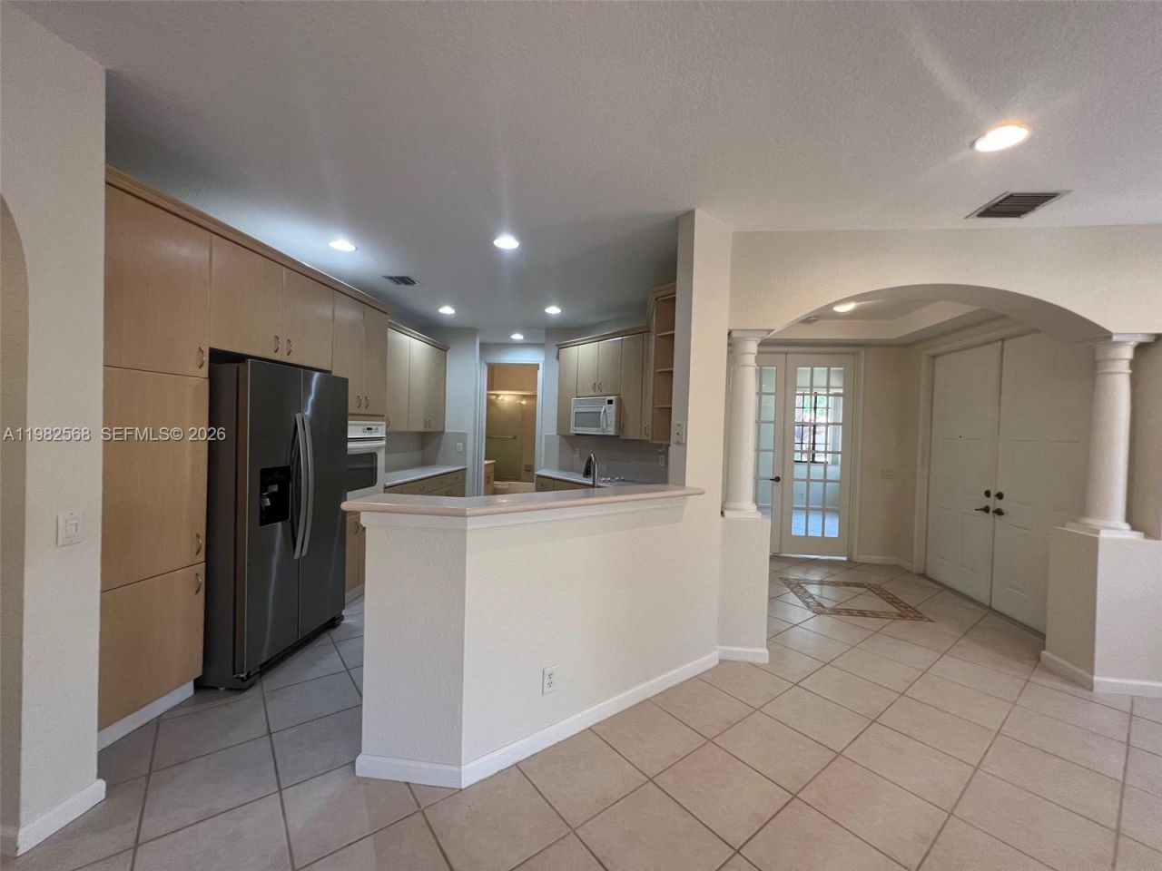 2816 Kinsington Cir , Unit 28-1, Weston, FL 33332 Photo
