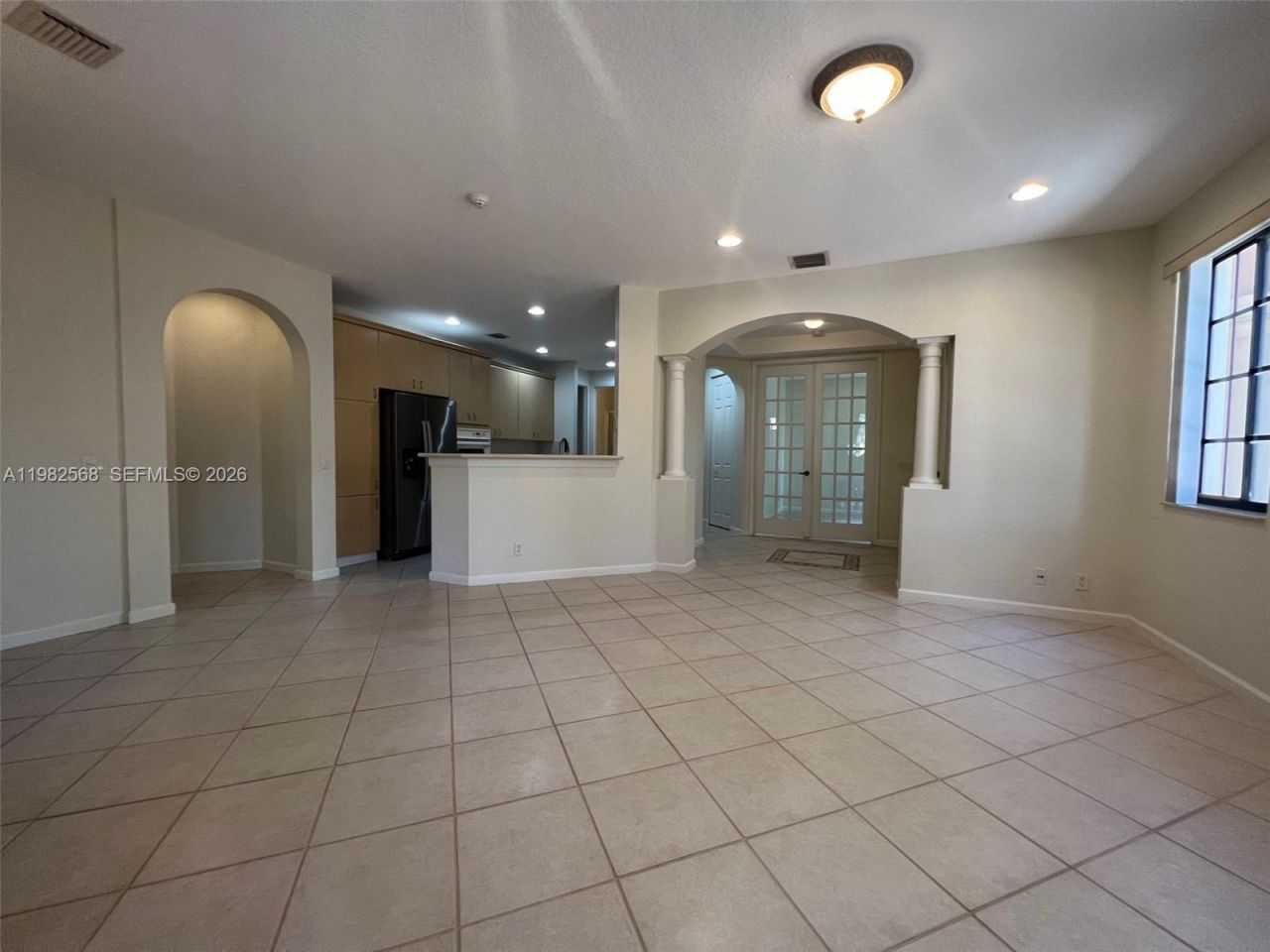 2816 Kinsington Cir , Unit 28-1, Weston, FL 33332 Photo