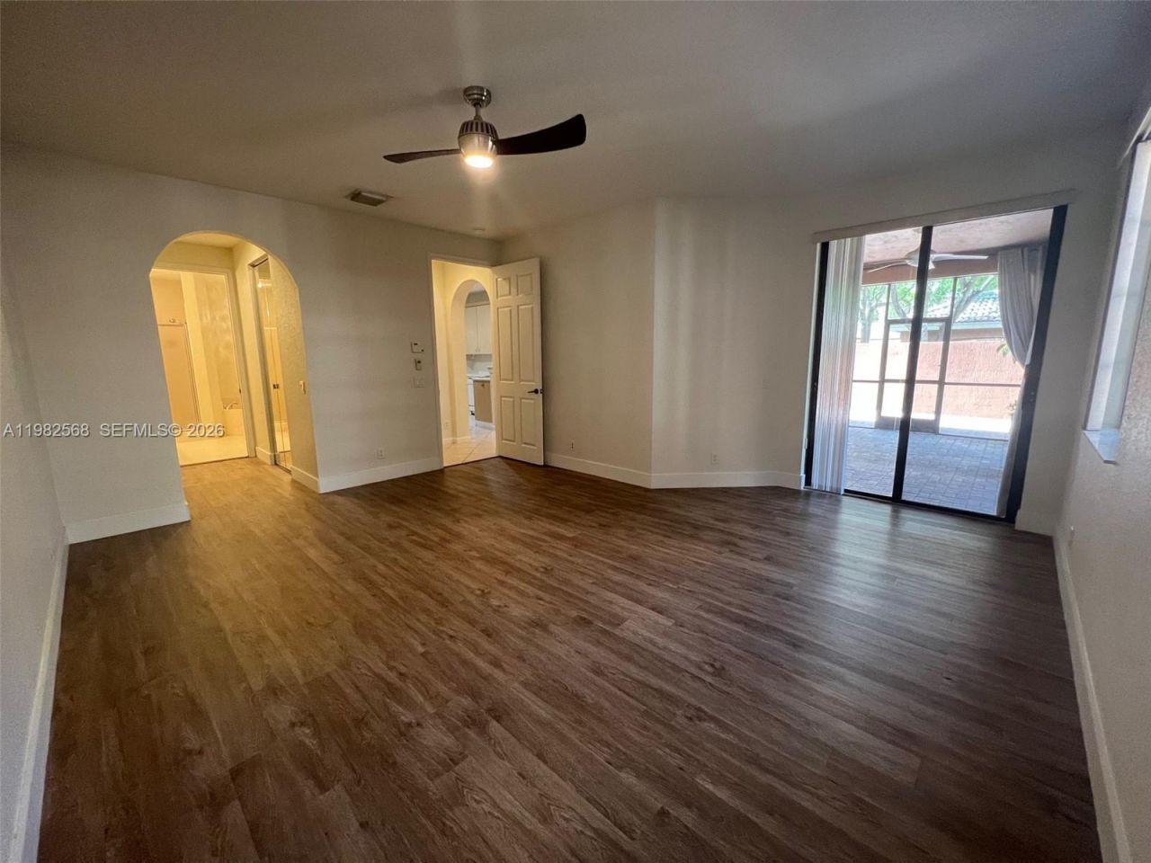 2816 Kinsington Cir , Unit 28-1, Weston, FL 33332 Photo