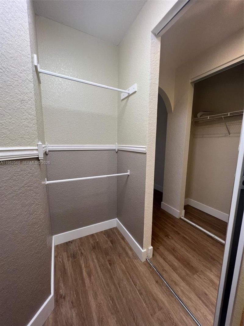 2816 Kinsington Cir , Unit 28-1, Weston, FL 33332 Photo