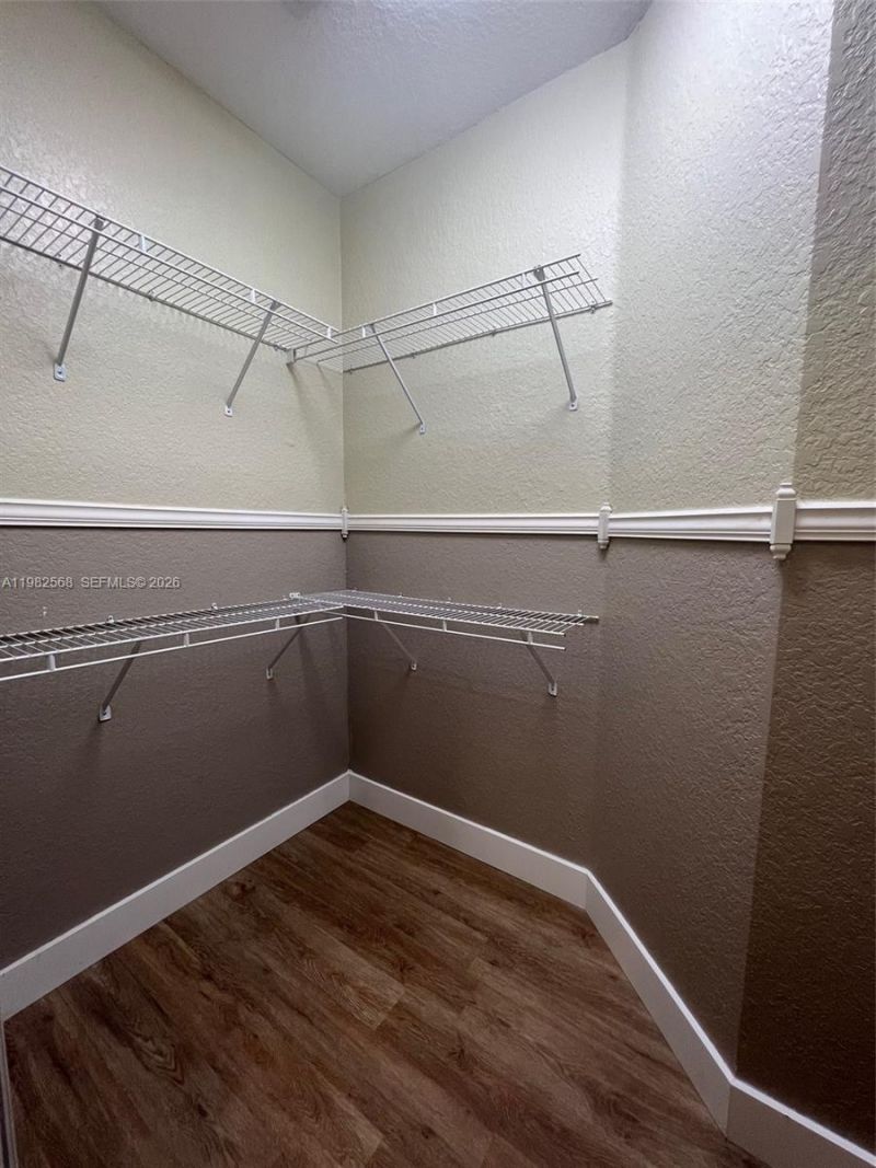 2816 Kinsington Cir , Unit 28-1, Weston, FL 33332 Photo