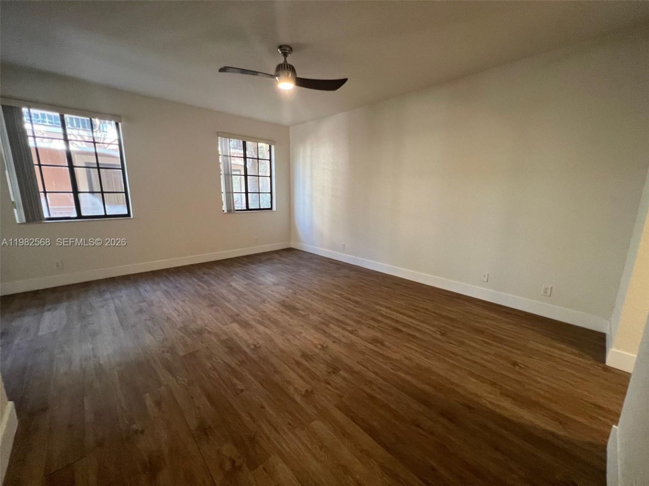 2816 Kinsington Cir, Unit 28-1, Weston, FL 33332 Photo