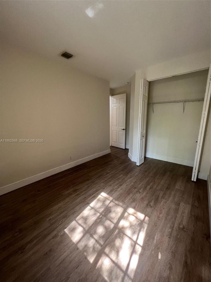 2816 Kinsington Cir , Unit 28-1, Weston, FL 33332 Photo