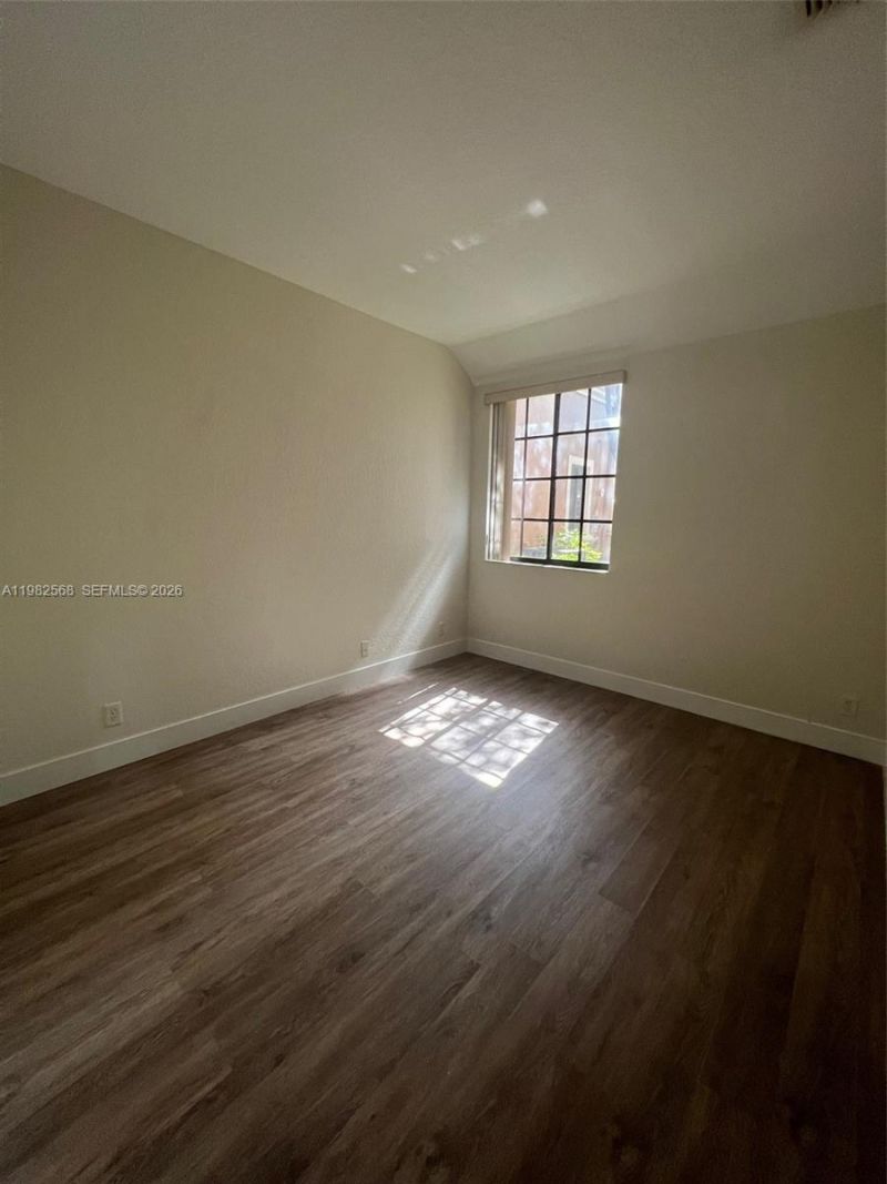 2816 Kinsington Cir , Unit 28-1, Weston, FL 33332 Photo