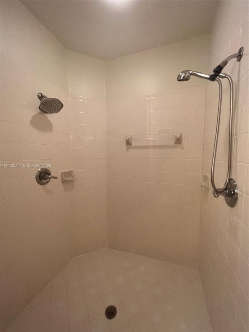 2816 Kinsington Cir, Unit 28-1, Weston, FL 33332 Photo