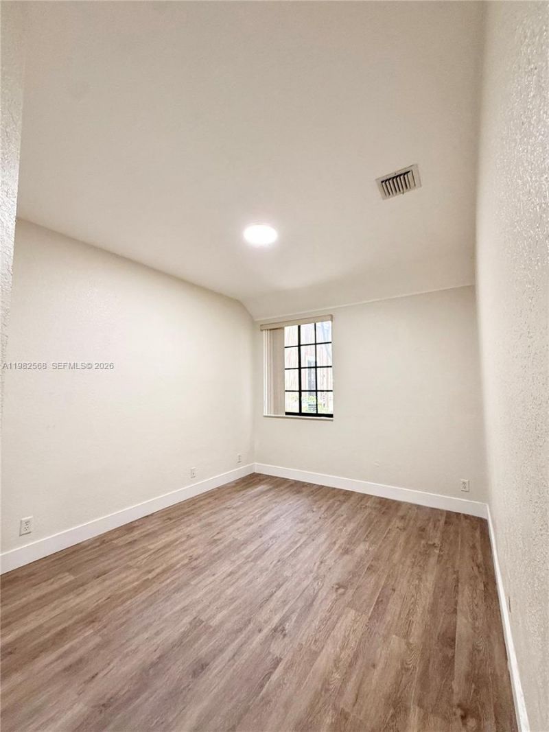 2816 Kinsington Cir, Unit 28-1, Weston, FL 33332 Photo