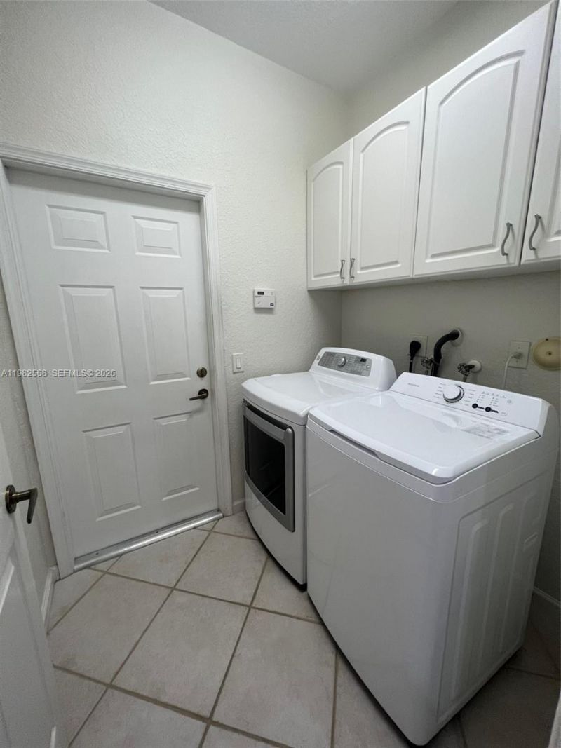 2816 Kinsington Cir , Unit 28-1, Weston, FL 33332 Photo